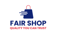 Fair shop