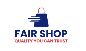 Fair shop